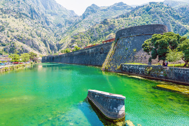 Similar image 22194283