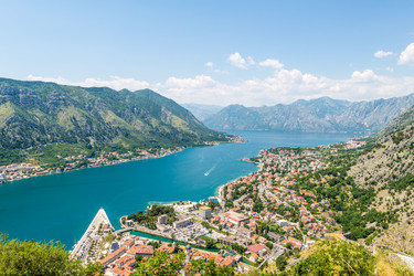 Similar image 22194284