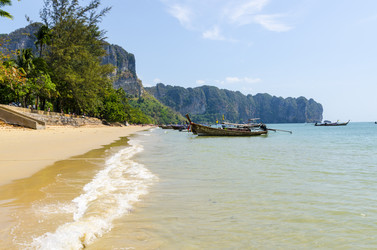 Similar image 22194285