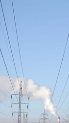 Similar image 22194642