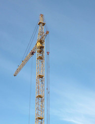 Similar image 22194643