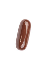 Similar image 22194644