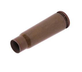 Similar image 22194645