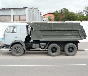 Similar image 22194646