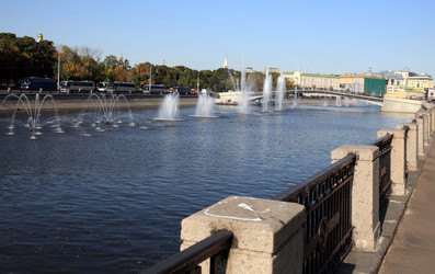 Similar image 22194647