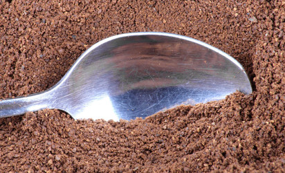 Similar image 22194649