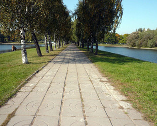 Similar image 22194651