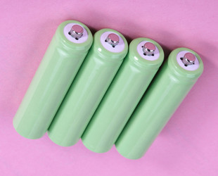 Similar image 22194660