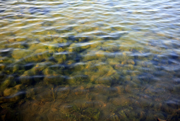 Similar image 22194663