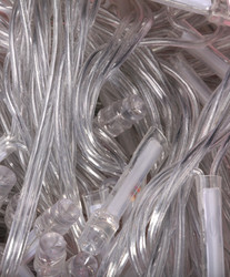 Similar image 22194664