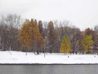 Similar image 22194777