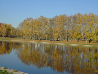 Similar image 22194778