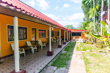 Similar image 22194734