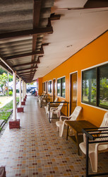 Similar image 22194735