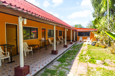 Similar image 22194736