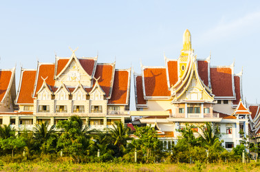 Similar image 22194737