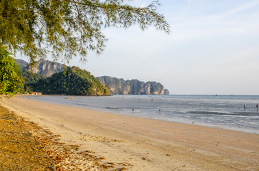 Similar image 22194224