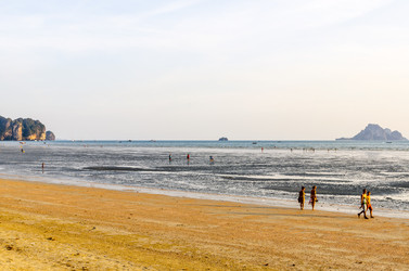 Similar image 22194225