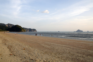 Similar image 22194226