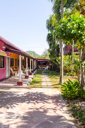 Similar image 22194738