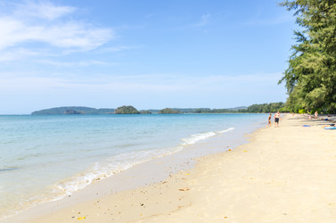 Similar image 22194267