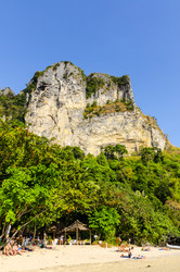 Similar image 22194268