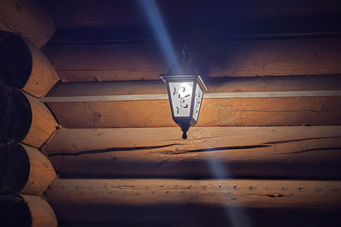 Similar image 22194233