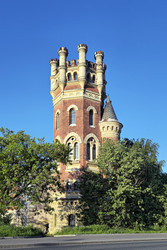 Similar image 22194234