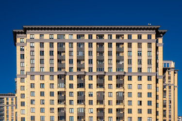 Similar image 22194235