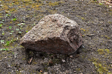 Similar image 22194238