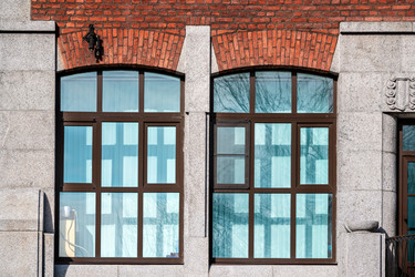 Similar image 22194239