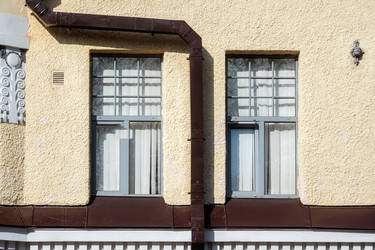 Similar image 22194242