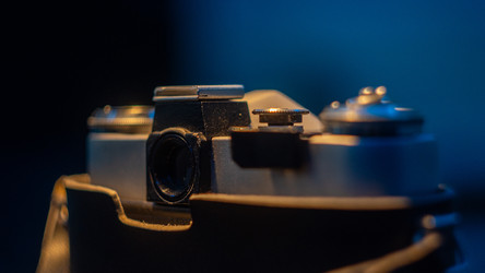 Similar image 22194147