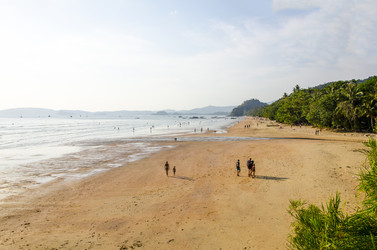 Similar image 22194270