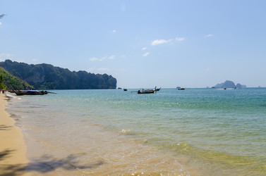 Similar image 22194272