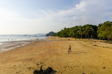 Similar image 22194273