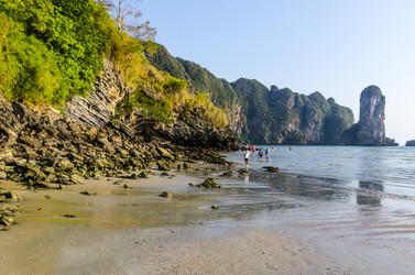 Similar image 22194289