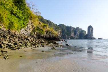 Similar image 22194290