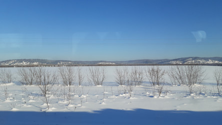 Similar image 22194350