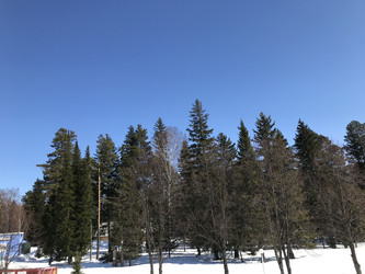 Similar image 22194351