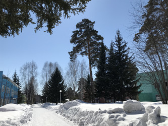 Similar image 22194352