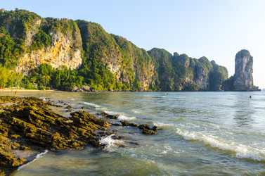 Similar image 22194245