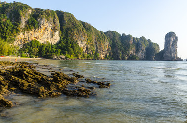 Similar image 22194739