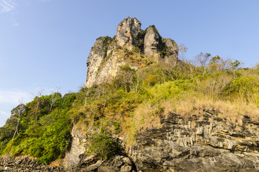 Similar image 22194247