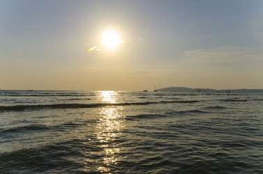 Similar image 22194740