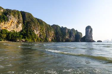 Similar image 22194249