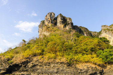 Similar image 22194250