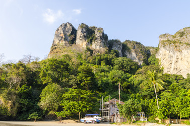 Similar image 22194252