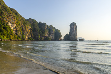 Similar image 22194253