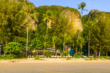 Similar image 22194254